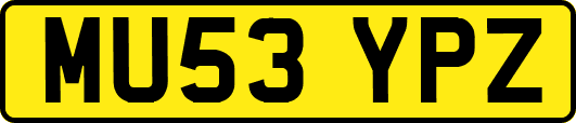 MU53YPZ