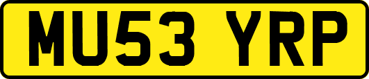 MU53YRP