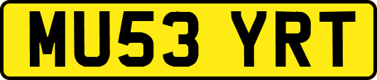 MU53YRT