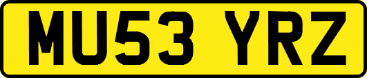 MU53YRZ