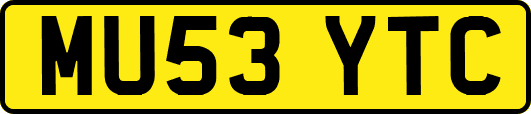 MU53YTC