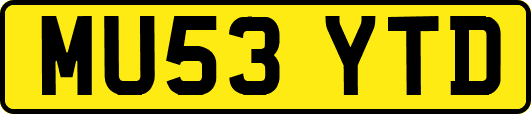 MU53YTD