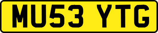 MU53YTG