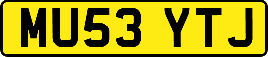 MU53YTJ