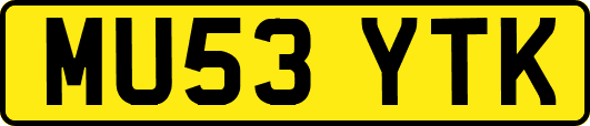 MU53YTK