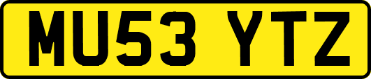 MU53YTZ