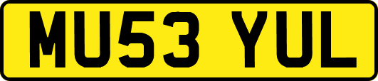 MU53YUL