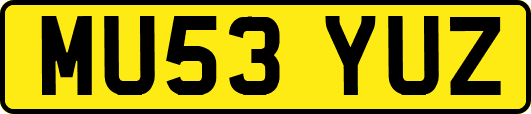 MU53YUZ
