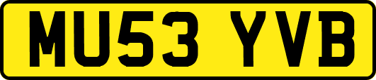 MU53YVB