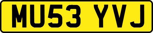 MU53YVJ