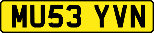 MU53YVN