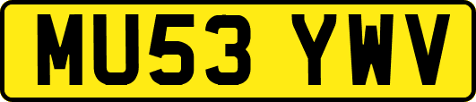 MU53YWV