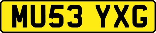 MU53YXG