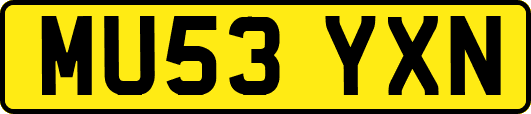 MU53YXN