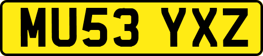MU53YXZ