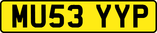 MU53YYP