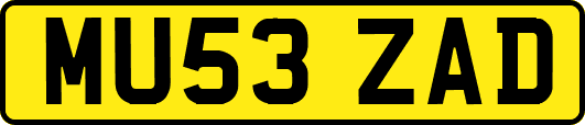 MU53ZAD