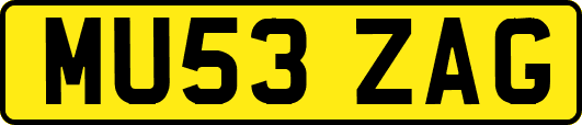 MU53ZAG