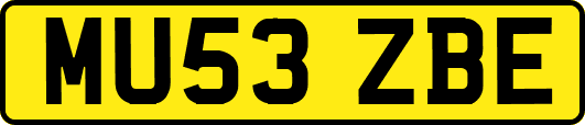 MU53ZBE