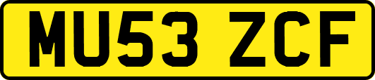 MU53ZCF