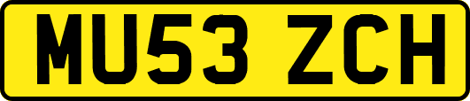 MU53ZCH
