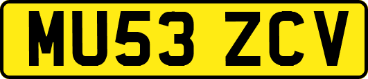 MU53ZCV
