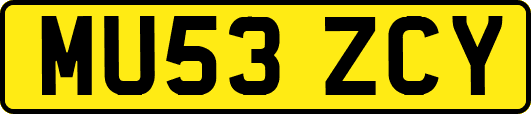 MU53ZCY