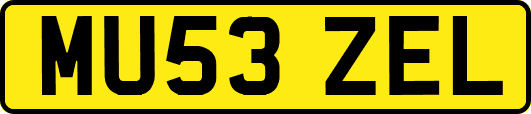 MU53ZEL