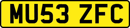 MU53ZFC