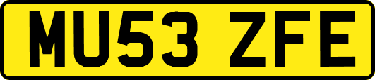 MU53ZFE