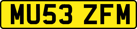 MU53ZFM