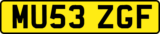 MU53ZGF