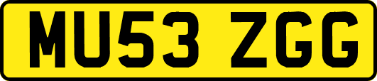 MU53ZGG