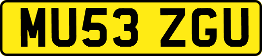 MU53ZGU