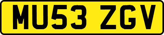 MU53ZGV