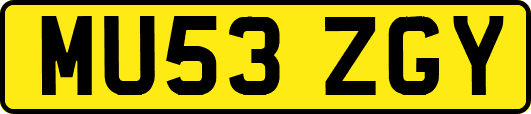 MU53ZGY