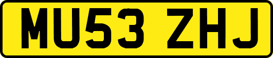 MU53ZHJ