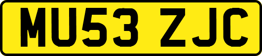 MU53ZJC