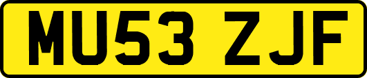 MU53ZJF