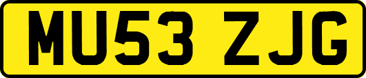 MU53ZJG