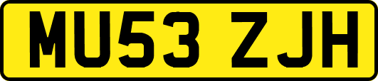 MU53ZJH