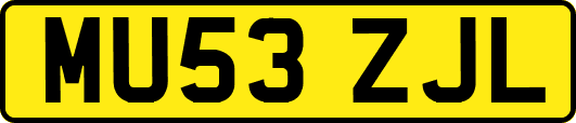 MU53ZJL