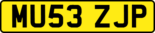 MU53ZJP