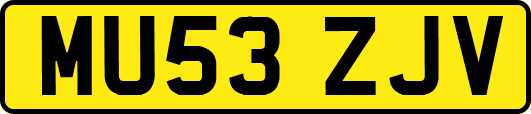 MU53ZJV