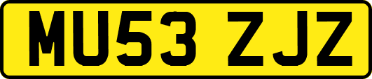 MU53ZJZ