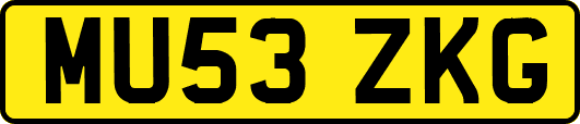 MU53ZKG