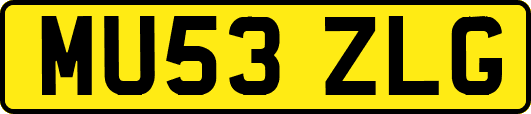 MU53ZLG