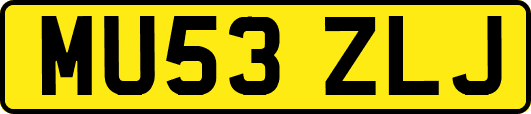 MU53ZLJ