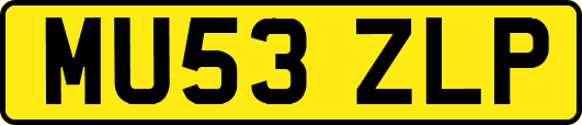 MU53ZLP