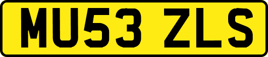 MU53ZLS
